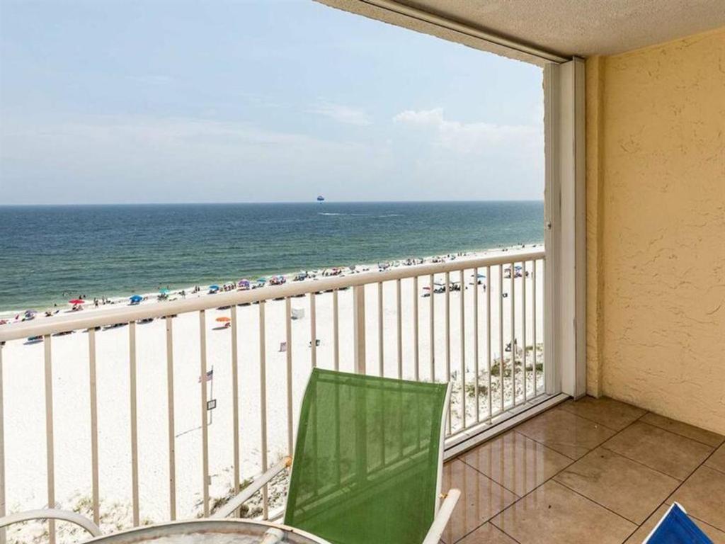 Castaways 7D by Meyer Vacation Rentals - main image