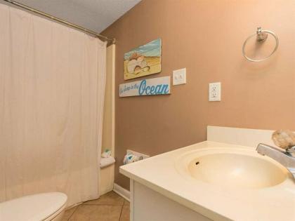 Castaways 7D by Meyer Vacation Rentals - image 3