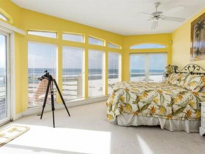 Dolphin View by Meyer Vacation Rentals - image 5