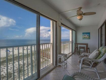 Edgewater 42 by Meyer Vacation Rentals - image 5