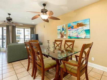 Gulfside Townhomes 7 by Meyer Vacation Rentals - image 5