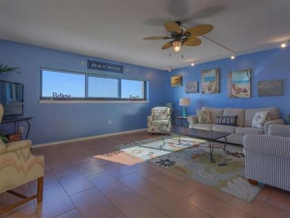 Gulf Tower 14W by Meyer Vacation Rentals - image 1