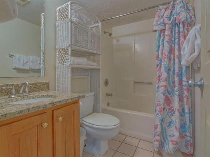 Gulf Shores Surf & Racquet 203A by Meyer Vacation Rentals - image 2