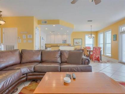 Fernhill By The Sea by Meyer Vacation Rentals - image 3