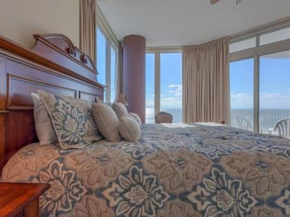 Lagoon Tower 1001 by Meyer Vacation Rentals - image 2