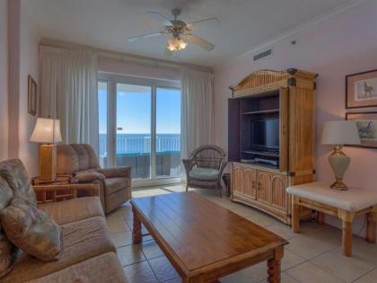 Island Royale P501 by Meyer Vacation Rentals - image 1