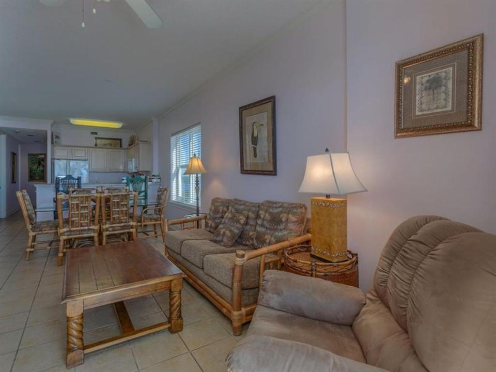 Island Royale P501 by Meyer Vacation Rentals - image 3