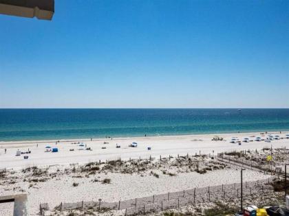 Island Winds East 510 by Meyer Vacation Rentals - image 5