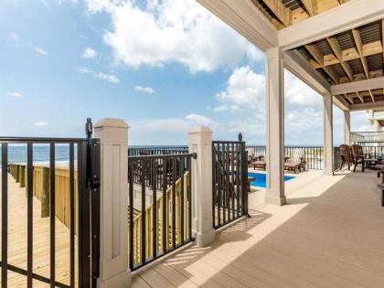 Sun Swept by Meyer Vacation Rentals - image 4