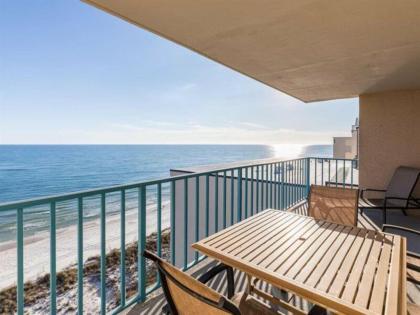 Surfin Inn by meyer Vacation Rentals Gulf Shores