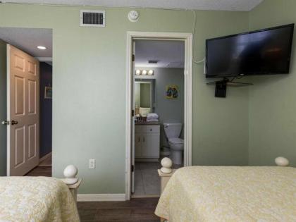 Surfin Inn by Meyer Vacation Rentals - image 5