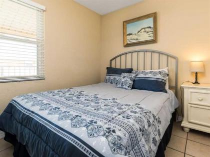 Sunrise Village 1 206 by Meyer Vacation Rentals - image 3