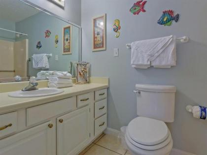 Summer House West B B105 by Meyer Vacation Rentals - image 3