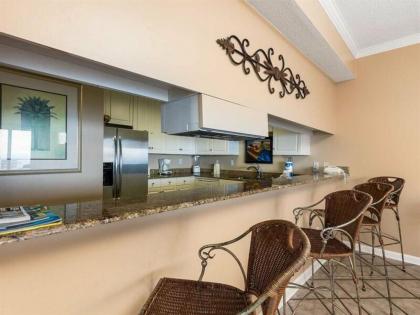 Westwind Penthse 2 by Meyer Vacation Rentals - image 3