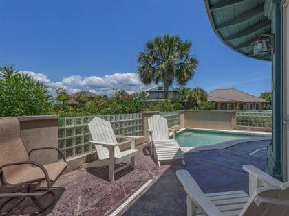 Waters Edge at Beach Club by Meyer Vacation Rentals - image 2