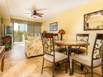 The Landing 203 by Meyer Vacation Rentals - image 3