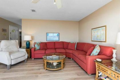 Three Shipps by Meyer Vacation Rentals - image 3