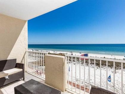 Tropical Winds 203 by Meyer Vacation Rentals - image 3