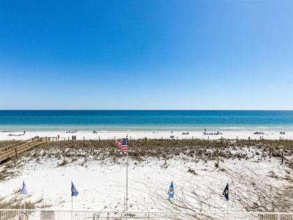 Tropical Winds 203 by Meyer Vacation Rentals - image 5