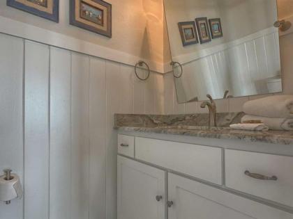 Tin Roof Sundae by Meyer Vacation Rentals - image 3