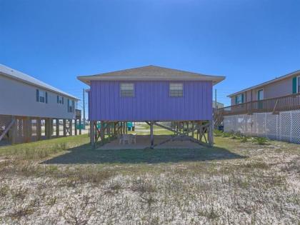 The Purple House by Meyer Vacation Rentals - image 3