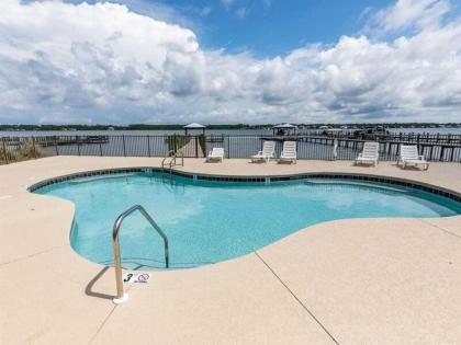 Lifes Porpoise by meyer Vacation Rentals Gulf Shores Alabama