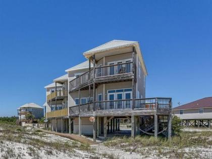 Holiday homes in Gulf Shores Alabama