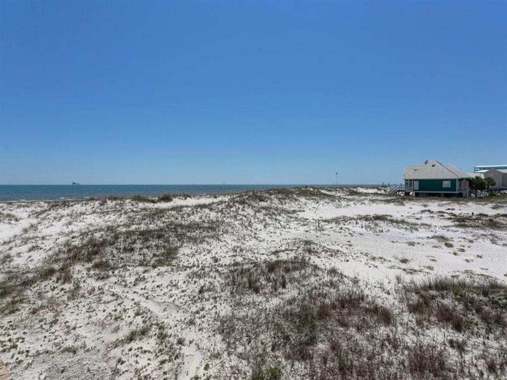 Lotsa Dunes by Meyer Vacation Rentals - image 4