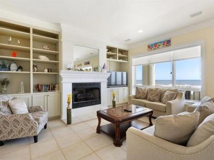 Southern Belle by Meyer Vacation Rentals - image 3