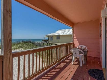 Sand Days East by Meyer Vacation Rentals - image 2