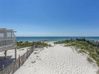 Sand Days East by Meyer Vacation Rentals - image 3