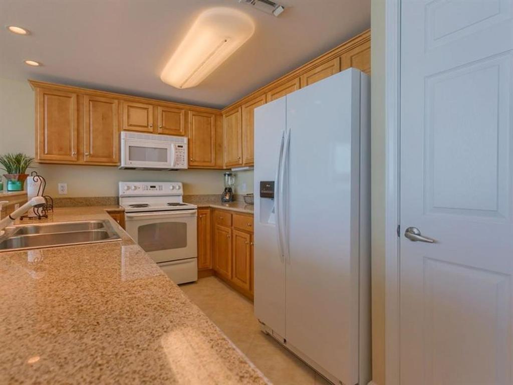 Sanibel 1403 by Meyer Vacation Rentals - image 2