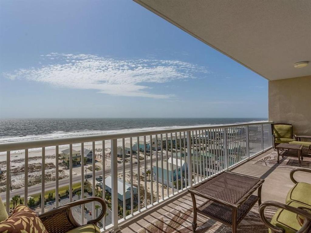 Sanibel 1403 by Meyer Vacation Rentals - image 3