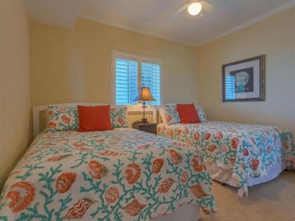 Sanibel 1403 by Meyer Vacation Rentals - image 5