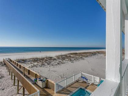 Sol Mate East by Meyer Vacation Rentals - image 1