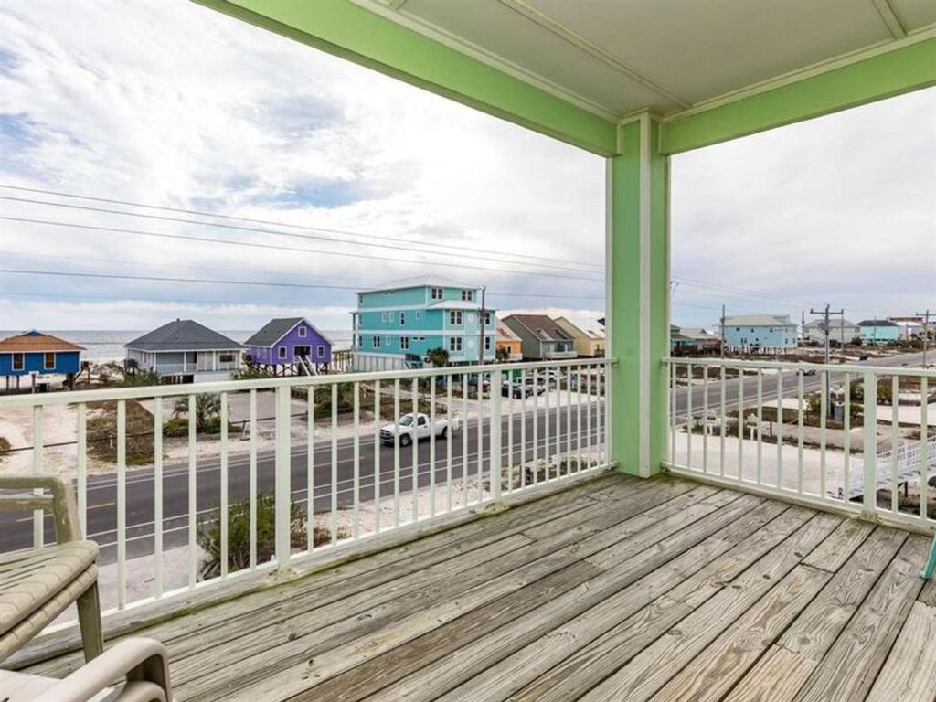 Shells West by Meyer Vacation Rentals - image 3