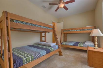 Sea-N-Tee by Meyer Vacation Rentals - image 2