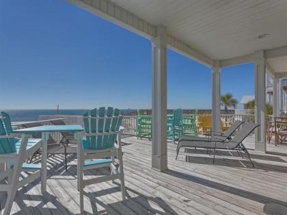 Seahorse Sands by Meyer Vacation Rentals - image 2