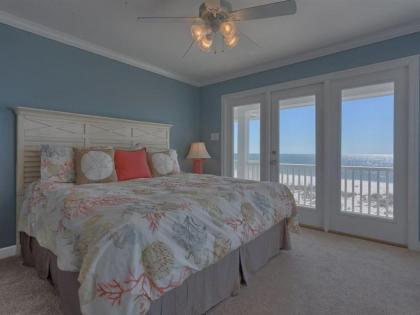 Seahorse Sands by Meyer Vacation Rentals - image 3