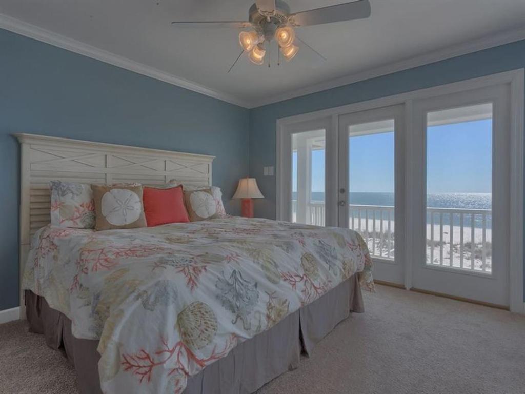 Seahorse Sands by Meyer Vacation Rentals - image 3