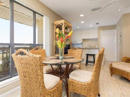 Seahorse 621 by Meyer Vacation Rentals - image 5