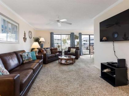 Sea Oats B101 by meyer Vacation Rentals Gulf Shores Alabama