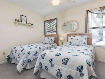 Sea Oats B101 by Meyer Vacation Rentals - image 4