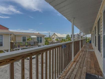 Sea N Sun 103 by Meyer Vacation Rentals - image 4