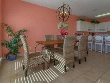 Sea La Vie by Meyer Vacation Rentals - image 3