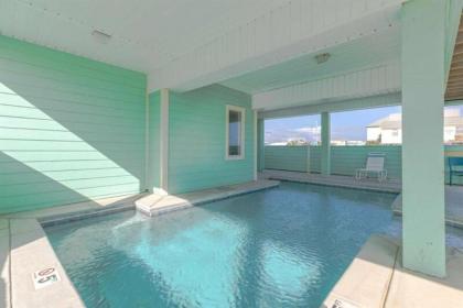 Sea Foam by Meyer Vacation Rentals - image 3