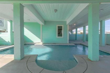 Sea Foam by Meyer Vacation Rentals - image 5