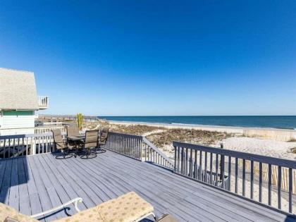 mO Pelican by meyer Vacation Rentals