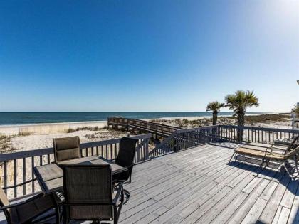 MO Pelican by Meyer Vacation Rentals - image 2