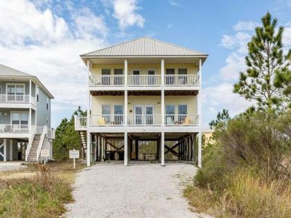 mellow Yellow by meyer Vacation Rentals Gulf Shores